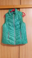 Ärmellose steppjacke,neu,von Gina Laura, Gr 44/46 Saarland - St. Wendel Vorschau