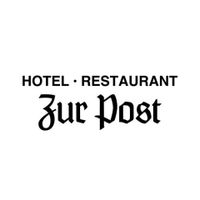 ⭐️ Hotel Restaurant ➡️ Reinigungskraft  (m/w/x), 49451 Niedersachsen - Holdorf Vorschau