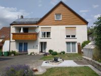 Mehrgenerationenhaus  mit Scheune zu verkaufen Bayern - Auerbach in der Oberpfalz Vorschau