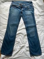 Jeans für Frauen Neue XS-S Altona - Hamburg Ottensen Vorschau