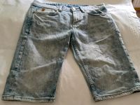 S.Oliver Jeans Shorts gr.M Bayern - Aura Vorschau