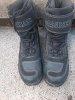 Stiefel, Probiker Bayern - Feucht Vorschau