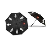 LEGO Regenschirm für Erwachsene / Kinder - NEU Nordrhein-Westfalen - Telgte Vorschau