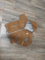 Lego Wear Jacke Softshelljacke Gr. 164 w.neu Dresden - Löbtau-Nord Vorschau