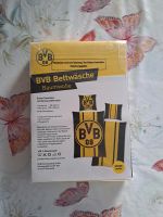 BVB Borussia Dortmund Bettwäsche OVP Hessen - Bad Wildungen Vorschau