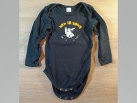 NEU, Langarmbodys, LINK Kids Wear, Gr. 86/92 Hessen - Driedorf Vorschau