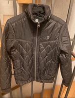 G-Star Herren Jacke Original Nordrhein-Westfalen - Marl Vorschau