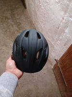 Fahrrad Helm Hamburg - Altona Vorschau