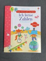 Usborne - Mein Wisch-und-weg-Buch Nordrhein-Westfalen - Kirchhundem Vorschau