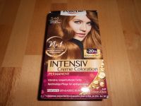 Haartönung Intensivtönung Schwarzkopf 546 Caramel Goldblond Hamburg-Mitte - Hamburg Billstedt   Vorschau