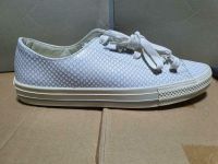 Converse Chuck Taylor All Stars Gemma Ox Gr.42 Neu Nordrhein-Westfalen - Hagen Vorschau