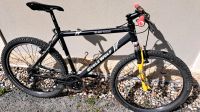 26- Zoll- Mountainbike Sachsen - Radebeul Vorschau