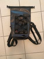 Rucksack Seesack Wasserdicht Nordrhein-Westfalen - Paderborn Vorschau