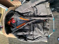 Herren Wellenstyn  winterjacke Nordrhein-Westfalen - Gronau (Westfalen) Vorschau