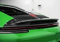 Porsche 911 992 Carrera 2019-2023 DRY Carbon Heckspoiler  mit TÜV Baden-Württemberg - Lahr (Schwarzwald) Vorschau