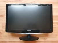 SAMSUNG Syncmaster B2430L Bildschirm Monitor 24" Stuttgart - Stuttgart-Ost Vorschau