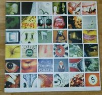 Pearl Jam ‎No Code LP Vinyl 1996 Erstpressung "C"-Set Leipzig - Möckern Vorschau
