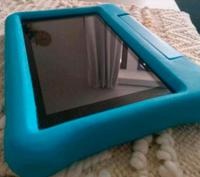 Neues Fire 7 Kids Tablet Thüringen - Gotha Vorschau