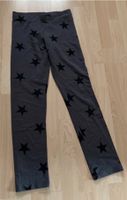 H&M Mädchen leggins 170 Hessen - Battenberg Vorschau