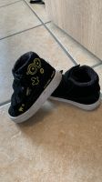 Puma Minion Schuhe Gr. 21 Baden-Württemberg - Allensbach Vorschau