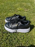 Puma Oslo,Damenschuhe, Sneaker, Schuhe Nordrhein-Westfalen - Minden Vorschau