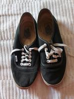 Vans Grösse 40 Bayern - Fürth Vorschau