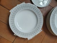 Porzellanservice Vintage 70 ziger Jahre Rosenthal 6 Personen Baden-Württemberg - Salem Vorschau