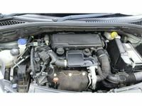 MOTOR PEUGEOT 206 207 2008 CITROEN C3 DV4TD DV4C 8HR 1.4 70.648KM Leipzig - Leipzig, Zentrum-Nord Vorschau