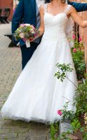 Brautkleid, Hochzeitskleid, Standesamt Bayern - Roth Vorschau