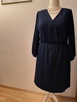 Kleid in der gr. 48 Rheinland-Pfalz - Sohrschied Vorschau
