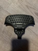 SONY Wireless keypad Baden-Württemberg - Bad Wurzach Vorschau