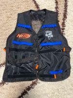 Nerf Weste ELITE Baden-Württemberg - Stühlingen Vorschau