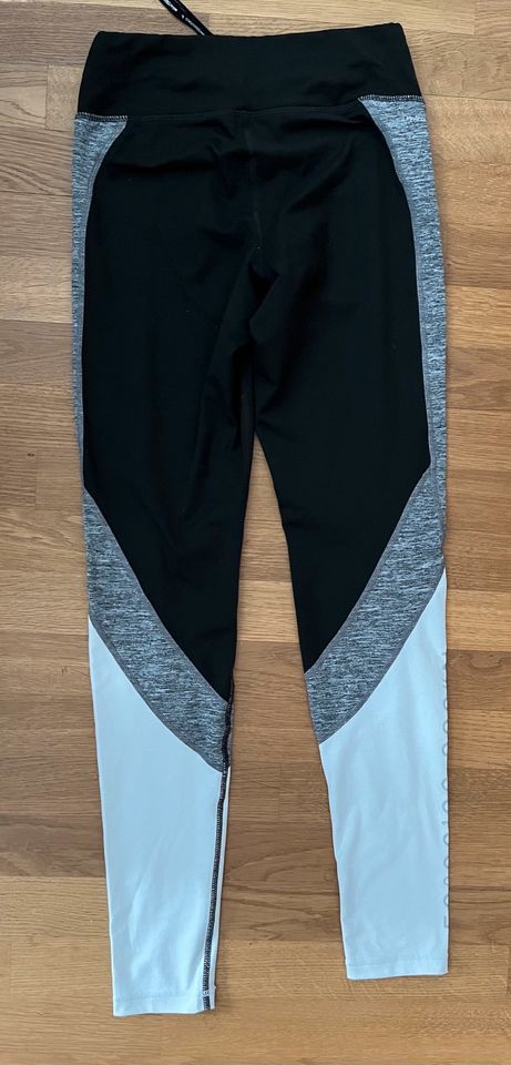 Tchibo Sport Leggings gr. XS in Ratingen