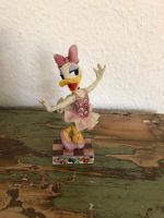 Walt Disney sammelfigur Daisy duck as the Sugar Plum faire show Rostock - Stadtmitte Vorschau