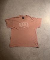 Nike Shirt | NEU Niedersachsen - Wilhelmshaven Vorschau