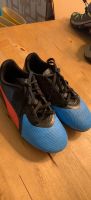 Fußballschuhe Puma Größe 30 Bayern - Landsberied Vorschau