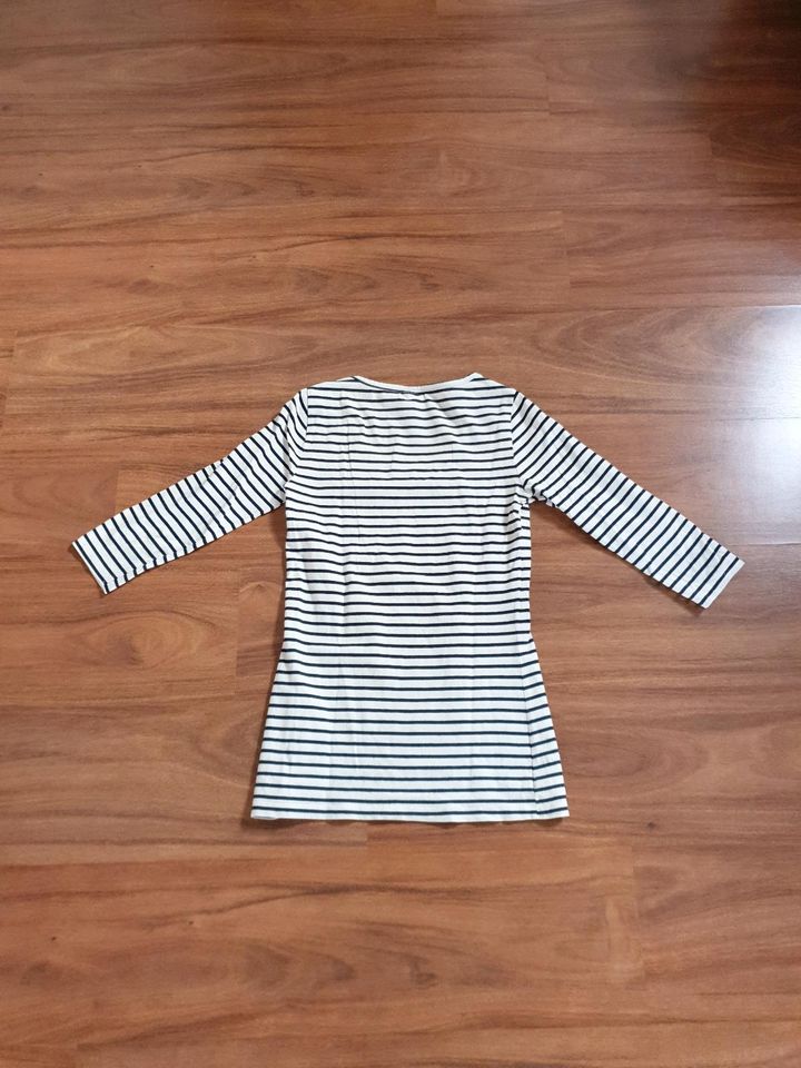 Vero Moda Sweatshirt XS ❤ Schnäppchen in Rehlingen-Siersburg