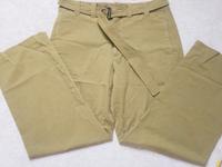 Zara Hose Gr .L, neu! Sachsen-Anhalt - Magdeburg Vorschau