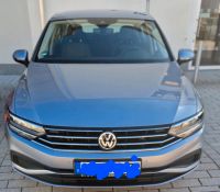 VW Passat 1.5 Limousine Tausch Bayern - Gilching Vorschau