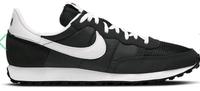 NIKE Challenger OG Black  Neu Sachsen - Oberlungwitz Vorschau