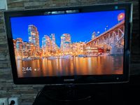 SAMSUNG Monitor 24" Zoll Berlin - Spandau Vorschau