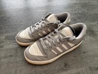 Adidas Sneaker Gr. 39 1/3 *TOP* Thüringen - Jena Vorschau