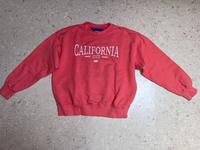 JJXX Only Vero Moda Sweatshirt Pullover Gr. S koralle NEU Bayern - Ottenhofen Vorschau