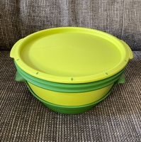 Tupperware Dampfgarer 101 Microgourmet Baden-Württemberg - Achern Vorschau