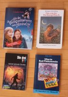 ⭐  ⭐   "NEUWERTIGE"   Schöne   Kinderbücher    ⭐  ⭐ Bayern - Erdweg Vorschau