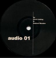 SUCHE Vinyl vom Label Fine audio recordings Nordrhein-Westfalen - Bad Honnef Vorschau