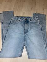 H&M jeans mit schlitz an den beinen Essen - Altenessen Vorschau