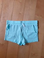 H&M Shorts Niedersachsen - Georgsmarienhütte Vorschau