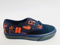 Vans Authenic Otw Gallery Ruben Martiinho Gr. 36 / Skate Low Schw Rheinland-Pfalz - Worms Vorschau