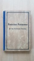 Katholischer Katechismus für das Erzbistum Breslau Kr. Altötting - Burgkirchen Vorschau